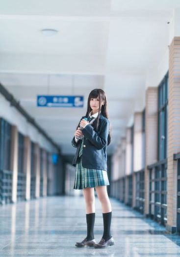 乖我们换个姿态再来_超清免费全集观看