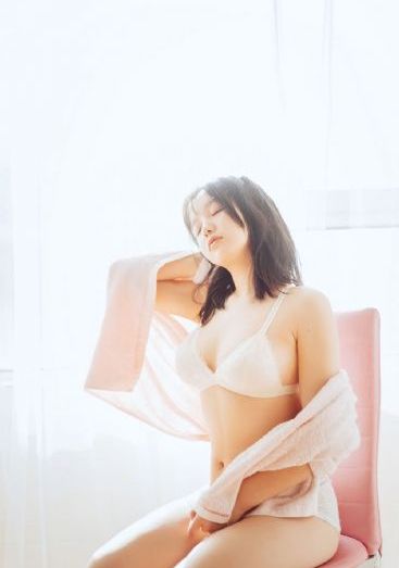 人妻无码视频一区二区三区_720电视剧在线观看