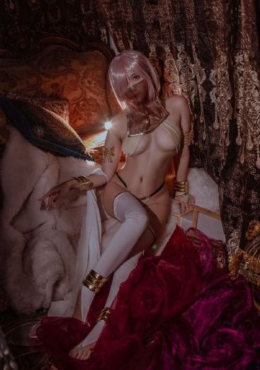 欧美性爱区在线视频_蓝光高清免费观看