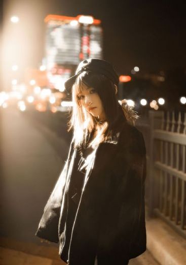 午夜VR激情性爱福利_HD免费高清观看