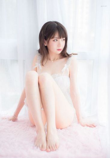 亚洲综合精品日韩欧美在线一区_HD影视在线观看
