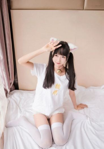 友人の一色桃子在线观看_720免费观看电视剧