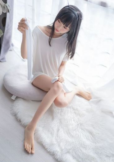 欧美日韩精品视频在线观看_BD手机免费观看完整