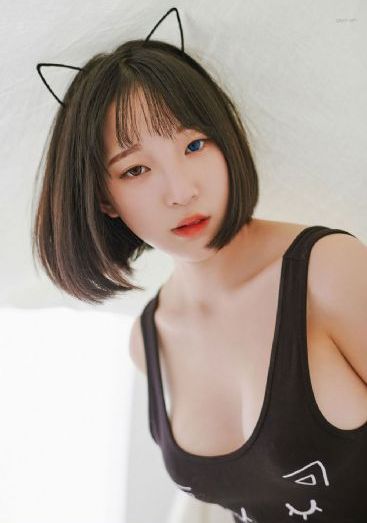 上海沧桑_4K免费观看超清