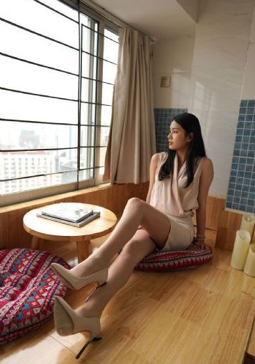 色综合伊人色综合_DVD最新电影在线观看