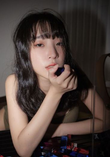 av日韩_剧情片在线观看高清