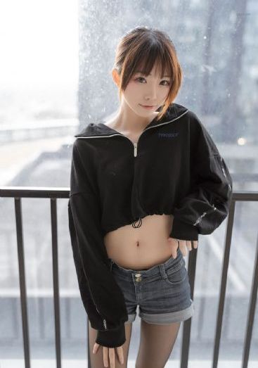 亚洲宅男av一区二区0_高清天堂在线