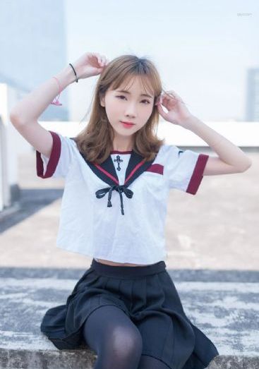 成人影院大香蕉_720高清电影在线