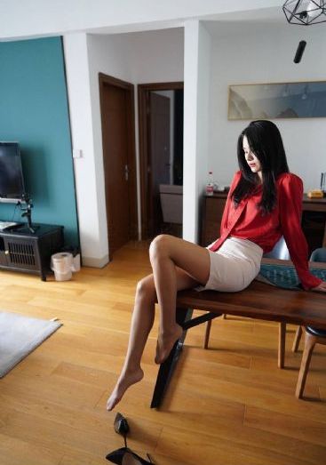 熟女连裤袜avdvd_超清神马影院手机在线