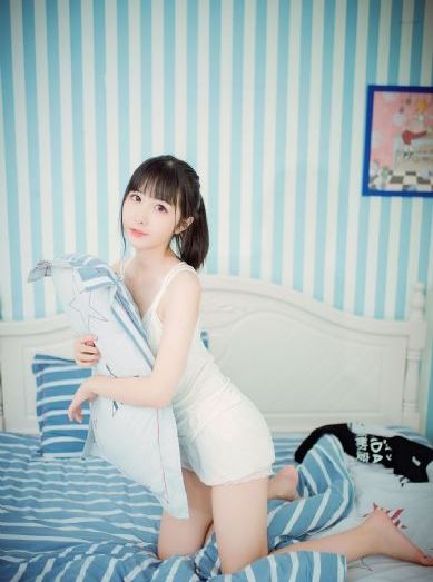 网曝门97精品_1080P免费观看电视剧