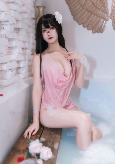 澳门新葡萄新京798平台游戏_BD高清欧美在线观看