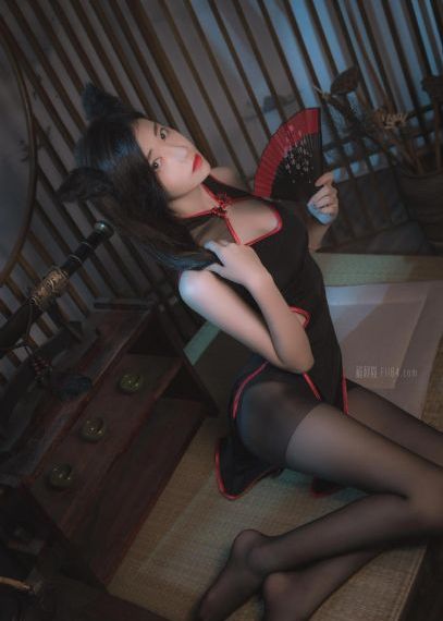 我被别人扣下面_超清在线观看视频
