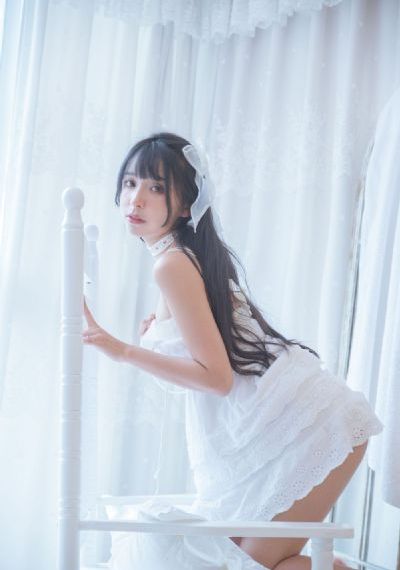 日本三级在线_1080P在线观看完整版