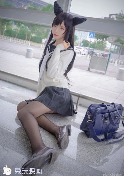 我要看免费一级黄色片_高清电视剧观看