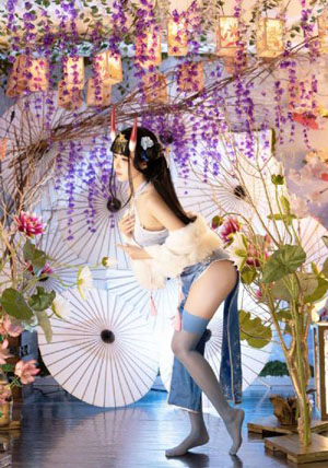 午夜男人影视_高清完整版BD