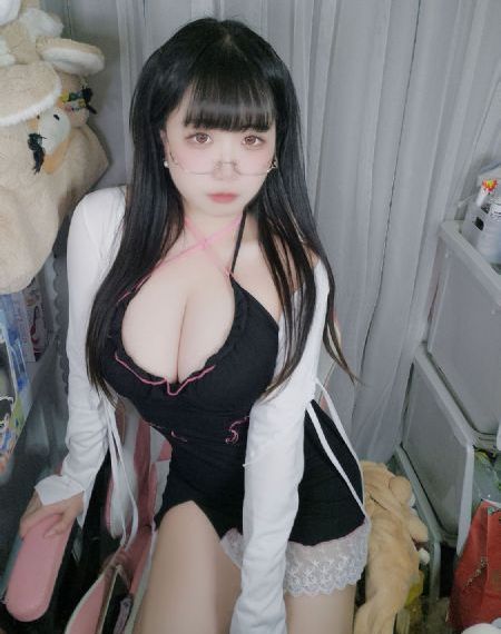 无码观看视频_视频全集