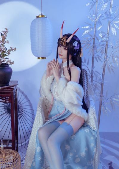 久久久久国产精品人_DVD高清免费观看