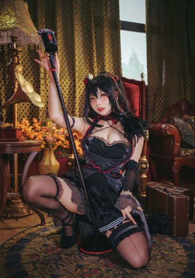 黑皮肤的姑娘国语_超清电影全集观看