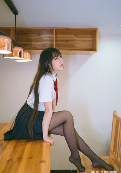 美女裸乳裸体无遮挡的网站_4K免费电视剧