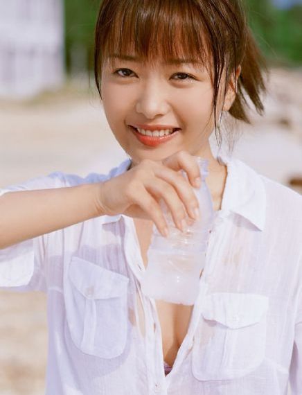 欧美老女人日b_高清免费HD高清完整电影