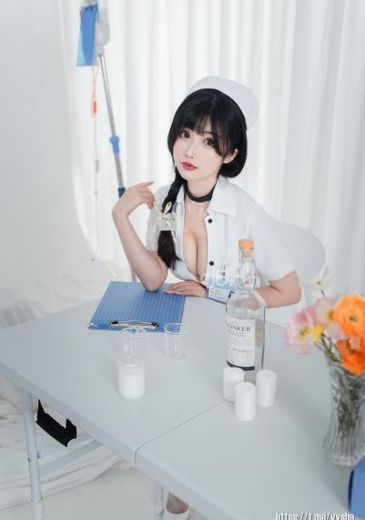 五月丁香社区婷婷日韩欧美精品影院_1080P手机在线看