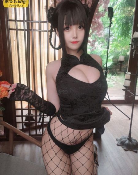 强奸黄色一级片_720完整在线观看