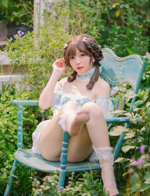 日本黑人入室人妻惨叫_高清完整版高清视频观看