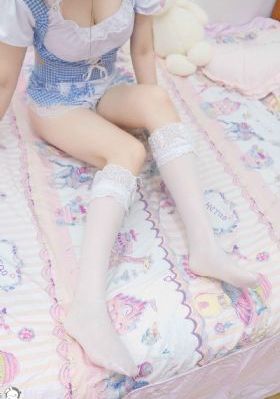 鬼吹灯之天星术在线播放_午夜伦不卡高清在线观看