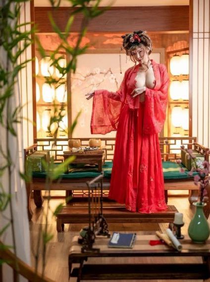 男女激烈动态图_影院在线观看