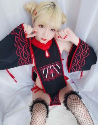 亚洲伊人222综合网_BD韩语日韩免费观看