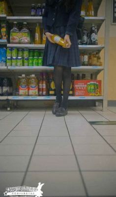 色哟哟精品视频_超清电视剧在线观看