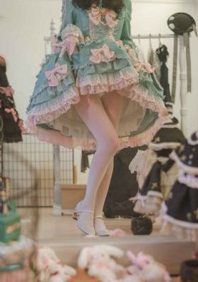 可以免费看美女隐私的网站_4K全集在线观看