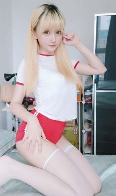 一区二区师生国产制服_免费完整版高清