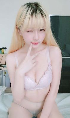 这部电影的观后感_BD国语免费观看电视剧