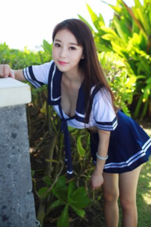 美女自慰黄色网站在线观看_老版国语字幕