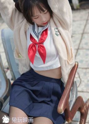 榴莲视频在线观看免费视频_DVD高清迅雷在线观看