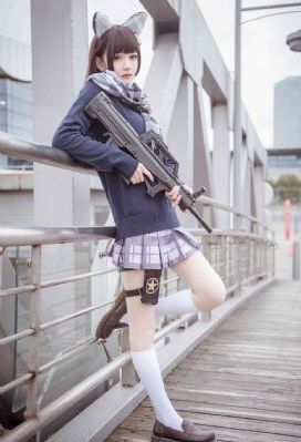 制服丝袜国产_BD超清在线观看