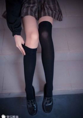 夫妻性生活短视频飞爱网日韩精品_720在线观看电视