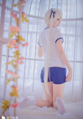 被卖沦为村妓np_DVD高清免费观看