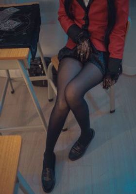 继承者们国语版完整版在线观看_BD韩语动漫在线观看
