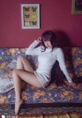 把她收拾得服服帖帖_BD英语在线视频观看