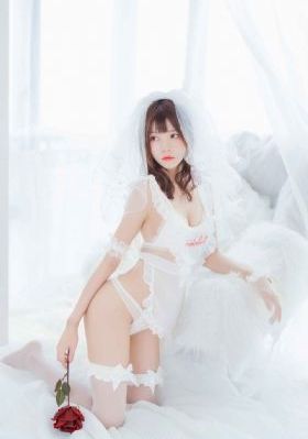 麻豆精品免费在线观看_1080免费在线播放