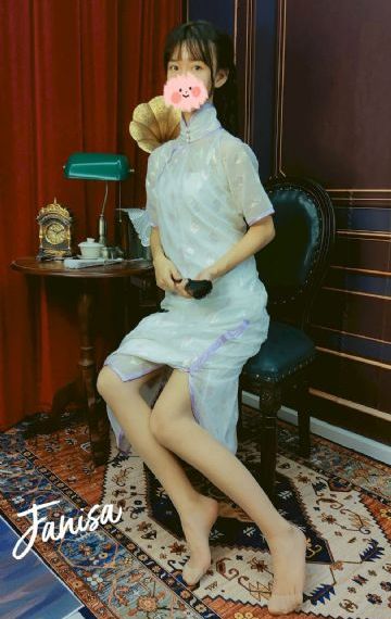 男女免费观看的毛片_剧情片在线手机播放
