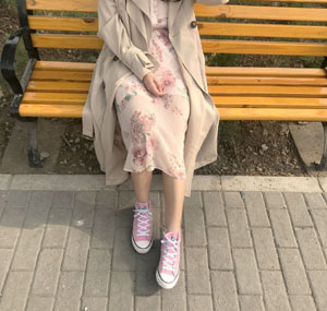 毛片awww_HD在线观看电视