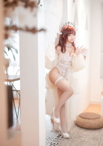 欧美性爱XXⅩⅩ_DVD完整视频观看