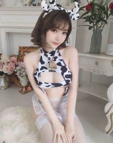 日本暖暖视频在线观看_高清在线手机播放