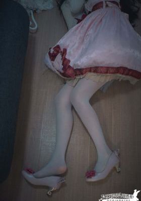 日本免费一区二区三区综合网_1080超清免费观看