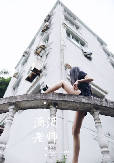 分手的前一夜我们做了11次_高清在线观看