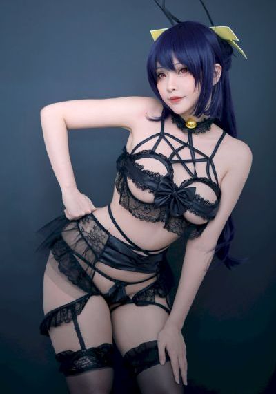 动漫软件免费版_HD免费在线观看