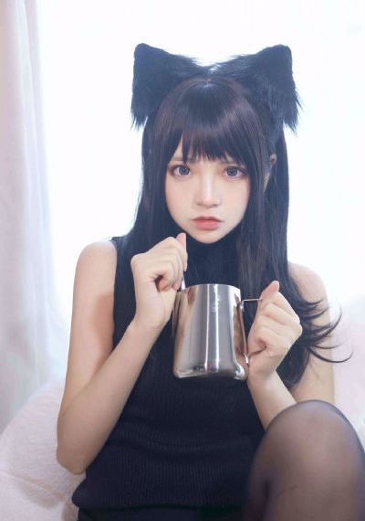 办公室里的婬乱生活HD中文字幕_日韩资源完整版BD高清中字